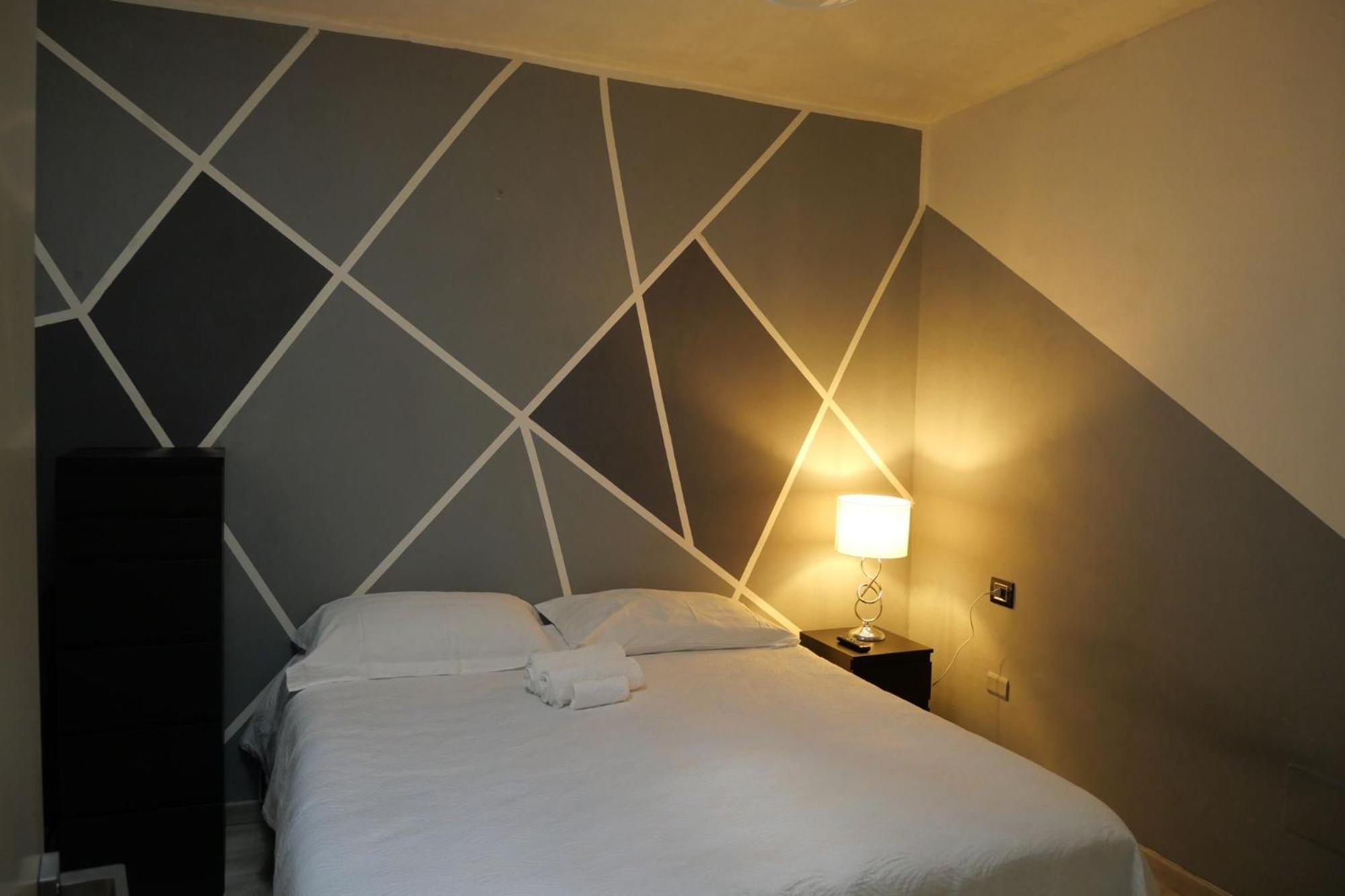 Easy Home - Piazza Del Popolo Ascoli Piceno Exteriör bild