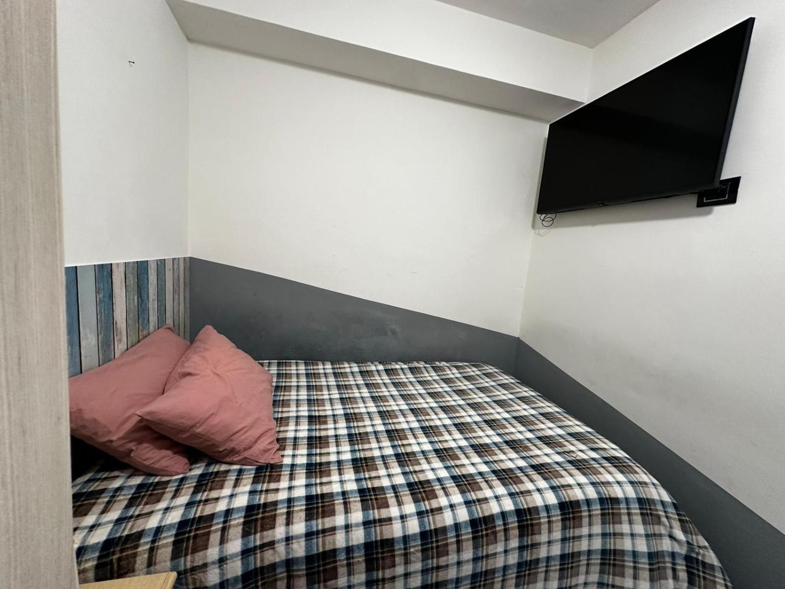 Easy Home - Piazza Del Popolo Ascoli Piceno Exteriör bild